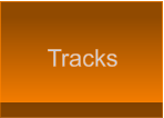 Tracks Tracks