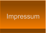 Impressum Impressum