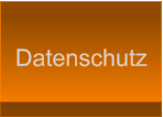 Datenschutz Datenschutz