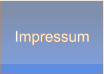 Impressum Impressum