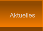 Aktuelles  Aktuelles