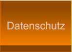 Datenschutz Datenschutz