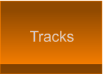 Tracks Tracks