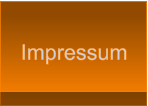 Impressum Impressum