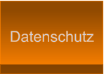 Datenschutz Datenschutz