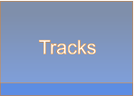 Tracks Tracks