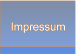Impressum Impressum