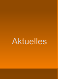 Aktuelles Aktuelles