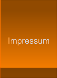 Impressum Impressum