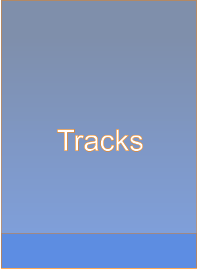 Tracks Tracks