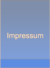 Impressum Impressum