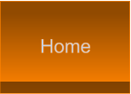 Home Home
