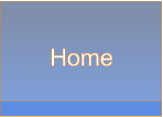 Home Home