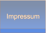 Impressum Impressum