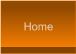 Home Home