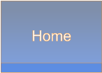 Home Home