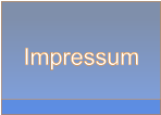 Impressum Impressum