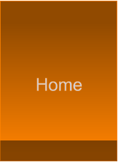 Home Home