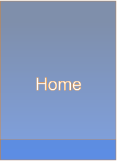 Home Home